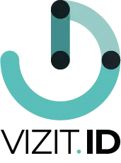 vizit-id